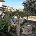 Apartment Gasparini