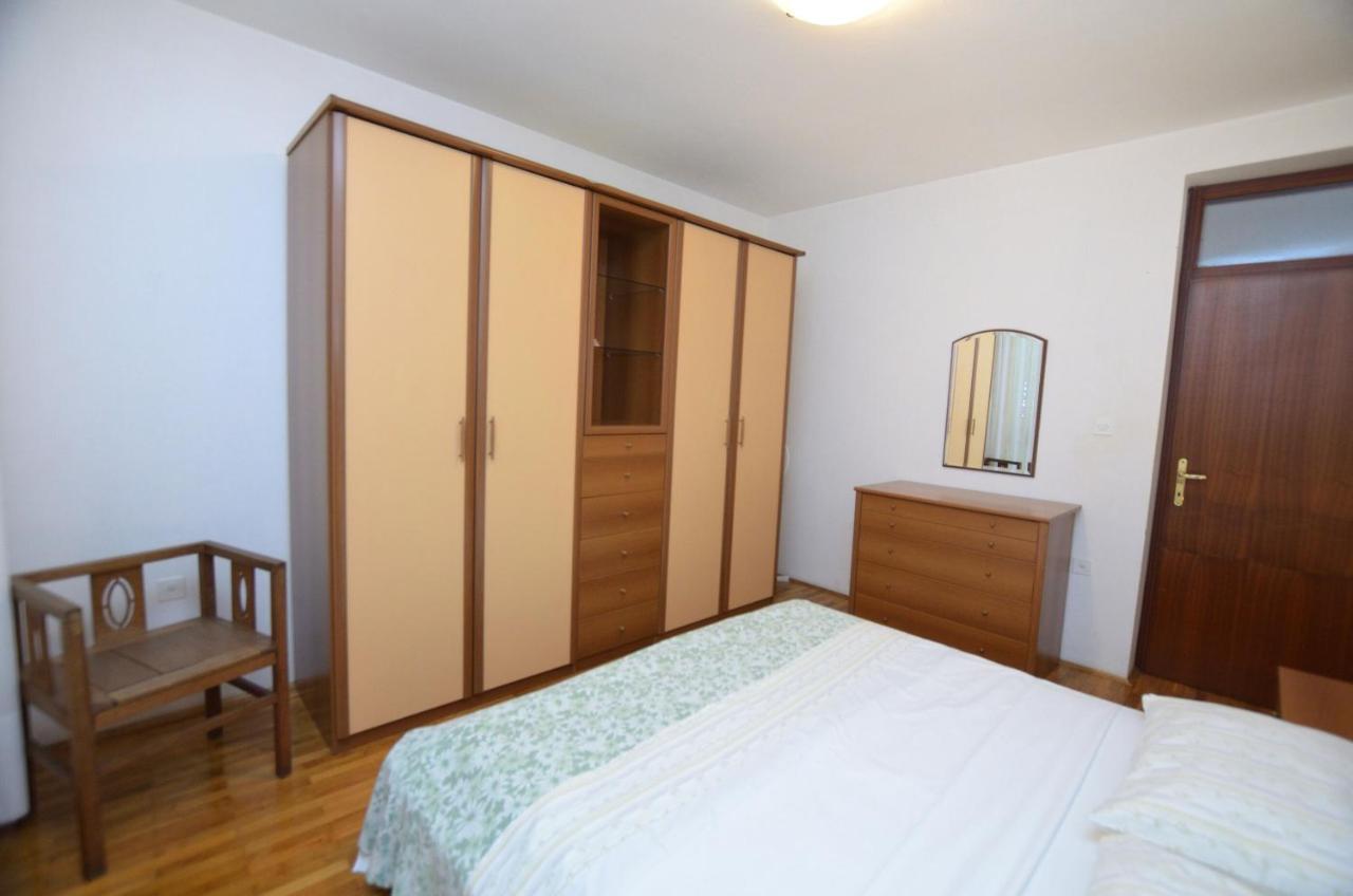 Apartman Gasparini